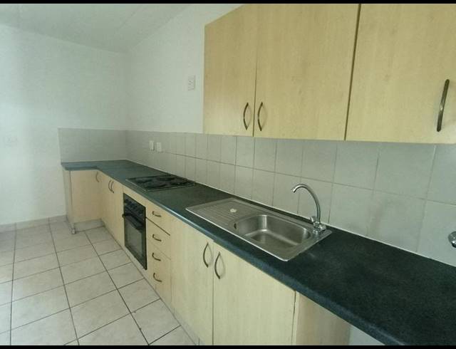 1 BEDROOM APARTMENT FOR SALE IN HONEY PARK